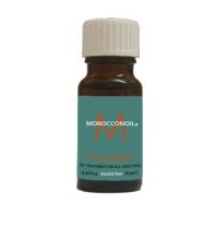 Moroccanoil Tratamento 10ml