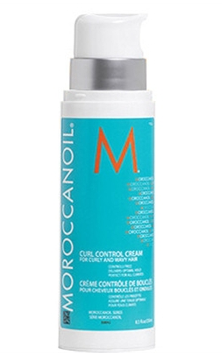 Moroccanoil Ondulações Definindo Cream - 250ml