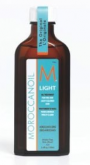 Moroccanoil Light 100ml