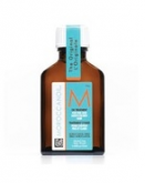 Moroccanoil Light 25ml