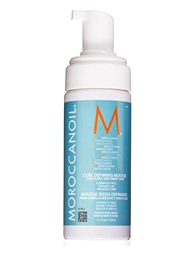 Moroccanoil Ondulações Definindo-Mousse 150ml