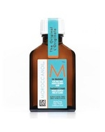 Moroccanoil Tratamento 25ml