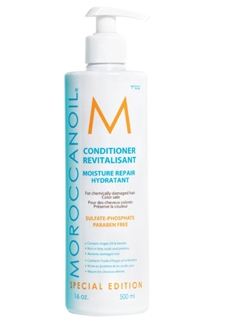 Moroccanoil Condicionador Reparador Moisture -500ml